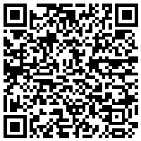 QR Code for bitcoin:bitcoin:bitcoin:bitcoin:bitcoin:bitcoin:bitcoin:litecoin:MFpSYoy5YrWNgAspL2aheN91MfPyUgB2rZ