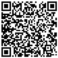 QR Code for bitcoin:bitcoin:bitcoin:bitcoin:bitcoin:bitcoin:bitcoin:litecoin:MFpSnRKn6T39JuJ4hdAMZQLNEiuNpg24da