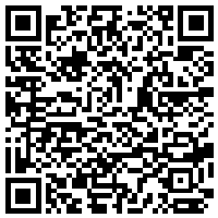 QR Code for bitcoin:bitcoin:bitcoin:bitcoin:bitcoin:bitcoin:bitcoin:litecoin:MFpXoEDUtf3pg2jNbCr9RSgbPiL5dueG41