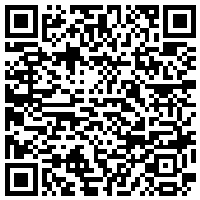 QR Code for bitcoin:bitcoin:bitcoin:bitcoin:bitcoin:bitcoin:bitcoin:litecoin:MFpg8LP6zai4eURBiZoy6C3zUxbVqM3nNn