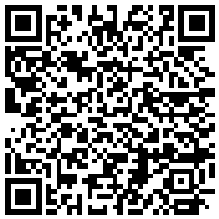 QR Code for bitcoin:bitcoin:bitcoin:bitcoin:bitcoin:bitcoin:bitcoin:litecoin:MFpgxHxGDdzXPgCAVwSBM3uACeRBLPLSLR