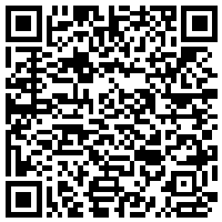 QR Code for bitcoin:bitcoin:bitcoin:bitcoin:bitcoin:bitcoin:bitcoin:litecoin:MFpyMC6zsfg5UNNAGg2J8PKxuLSVGcc8uk
