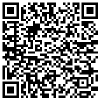 QR Code for bitcoin:bitcoin:bitcoin:bitcoin:bitcoin:bitcoin:bitcoin:litecoin:MFq2ASQSgq4esD5LLYcGu8YAty8sPca3Vf