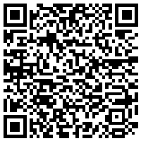 QR Code for bitcoin:bitcoin:bitcoin:bitcoin:bitcoin:bitcoin:bitcoin:litecoin:MFq3EKB9yhEdnpoe8fLdvrCfrUm22cZsbM