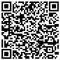 QR Code for bitcoin:bitcoin:bitcoin:bitcoin:bitcoin:bitcoin:bitcoin:litecoin:MFqCb4n9DaDLCMoGChoLphxGTaeSyESqve