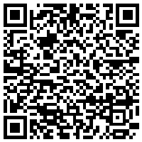 QR Code for bitcoin:bitcoin:bitcoin:bitcoin:bitcoin:bitcoin:bitcoin:litecoin:MFqLotmkYxcmC5f22yk3o7vEWKVHnz7P45