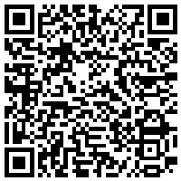 QR Code for bitcoin:bitcoin:bitcoin:bitcoin:bitcoin:bitcoin:bitcoin:litecoin:MFqMkzYFC4dQMSun3JJFhmYmAwvaB441vD