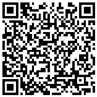 QR Code for bitcoin:bitcoin:bitcoin:bitcoin:bitcoin:bitcoin:bitcoin:litecoin:MFqPTiAbfb3sdAPgCncEYH6CdaELUCbLPm