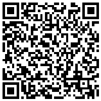 QR Code for bitcoin:bitcoin:bitcoin:bitcoin:bitcoin:bitcoin:bitcoin:litecoin:MFqPcEMBEWc2cK1jkRLMXqpC1qaw3vimMj