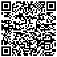 QR Code for bitcoin:bitcoin:bitcoin:bitcoin:bitcoin:bitcoin:bitcoin:litecoin:MFqRKYSpAFcE83qnPy6qpohnfHuNS5Symo