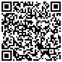 QR Code for bitcoin:bitcoin:bitcoin:bitcoin:bitcoin:bitcoin:bitcoin:litecoin:MFqXAzC5dZ8uHPLzF49RevU6XPVeXZVv8C