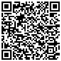 QR Code for bitcoin:bitcoin:bitcoin:bitcoin:bitcoin:bitcoin:bitcoin:litecoin:MFqta35FYad26FUAzMwmsdC3fv7N9vb5d7