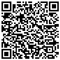 QR Code for bitcoin:bitcoin:bitcoin:bitcoin:bitcoin:bitcoin:bitcoin:litecoin:MFr4x5bCsZsDraUsFbWav9EmPykk3LGrH2