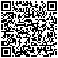 QR Code for bitcoin:bitcoin:bitcoin:bitcoin:bitcoin:bitcoin:bitcoin:litecoin:MFr7UHMxc27pCXdSdfg6wFUTXTXUWbA9eV