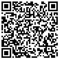 QR Code for bitcoin:bitcoin:bitcoin:bitcoin:bitcoin:bitcoin:bitcoin:litecoin:MFrC9FfkRpUdnZCEFaWWqbeswgCVMPAuyv