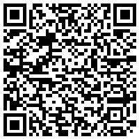 QR Code for bitcoin:bitcoin:bitcoin:bitcoin:bitcoin:bitcoin:bitcoin:litecoin:MFrHkyTvfHjCgansfRWfSaMWTN253Zb4CC