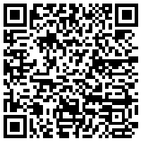 QR Code for bitcoin:bitcoin:bitcoin:bitcoin:bitcoin:bitcoin:bitcoin:litecoin:MFrJzepo7VRQHz7EF76kGncBz32U1sYPJU