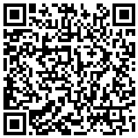 QR Code for bitcoin:bitcoin:bitcoin:bitcoin:bitcoin:bitcoin:bitcoin:litecoin:MFrKcjT216LLCPyRM9fTegjfLDK3N259Wr