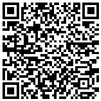 QR Code for bitcoin:bitcoin:bitcoin:bitcoin:bitcoin:bitcoin:bitcoin:litecoin:MFrKh2GxmLQ3Ji9Fx3iU6RfP9rtfgBKpuh