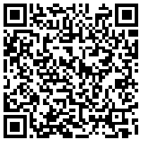 QR Code for bitcoin:bitcoin:bitcoin:bitcoin:bitcoin:bitcoin:bitcoin:litecoin:MFrKyzGWXVxZuBbPQLs8zmYk34jZDFAZxs