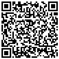 QR Code for bitcoin:bitcoin:bitcoin:bitcoin:bitcoin:bitcoin:bitcoin:litecoin:MFrL89rxjF1bi71STPFrMfG1U4RgC391rR