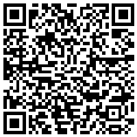 QR Code for bitcoin:bitcoin:bitcoin:bitcoin:bitcoin:bitcoin:bitcoin:litecoin:MFrLWtPPw5sZX9c8bbcmQp2LyJjTvSWbFR