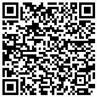 QR Code for bitcoin:bitcoin:bitcoin:bitcoin:bitcoin:bitcoin:bitcoin:litecoin:MFrN5bcyKbeLSikbcYrr4tTpyFF2iYoqkc