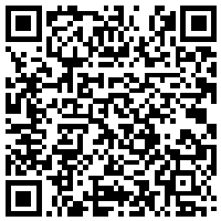 QR Code for bitcoin:bitcoin:bitcoin:bitcoin:bitcoin:bitcoin:bitcoin:litecoin:MFrdu6ae5VZLRWMbW8jYZ3PvFkZJpG74F5