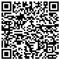 QR Code for bitcoin:bitcoin:bitcoin:bitcoin:bitcoin:bitcoin:bitcoin:litecoin:MFreSXtdS5VaWZvrHs9we5bPMhvbGfFeeP