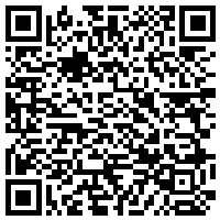 QR Code for bitcoin:bitcoin:bitcoin:bitcoin:bitcoin:bitcoin:bitcoin:litecoin:MFrfiWGpA9vdCM5E5vxS7FTVuzwH3o7Cir