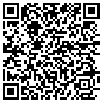 QR Code for bitcoin:bitcoin:bitcoin:bitcoin:bitcoin:bitcoin:bitcoin:litecoin:MFrmLzqt7BcyixtTHu4h97149X14CYMP98