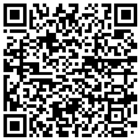 QR Code for bitcoin:bitcoin:bitcoin:bitcoin:bitcoin:bitcoin:bitcoin:litecoin:MFrtDhEYEJs8Y78HMTZibEcEX78GrnoFew