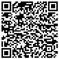 QR Code for bitcoin:bitcoin:bitcoin:bitcoin:bitcoin:bitcoin:bitcoin:litecoin:MFrwaEhVR2evf21mxbkJffYshNr6vB2ZSW