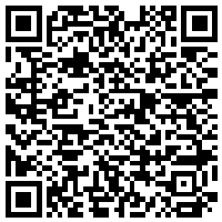 QR Code for bitcoin:bitcoin:bitcoin:bitcoin:bitcoin:bitcoin:bitcoin:litecoin:MFrwxjMDFMc3rbsibWUvta62wCbKUex4o7