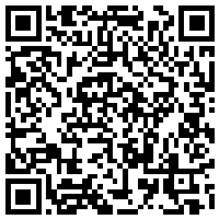 QR Code for bitcoin:bitcoin:bitcoin:bitcoin:bitcoin:bitcoin:bitcoin:litecoin:MFry5ykKey1m2tRtGLtekrQat5R9CiAxCB