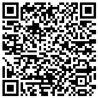 QR Code for bitcoin:bitcoin:bitcoin:bitcoin:bitcoin:bitcoin:bitcoin:litecoin:MFsChu2B6WtLC4minBiBpcGCd2hNhWK2zY