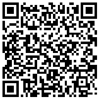 QR Code for bitcoin:bitcoin:bitcoin:bitcoin:bitcoin:bitcoin:bitcoin:litecoin:MFsDzpPykJ6J7aYUs4CHUqutZ1YEE98Cyf