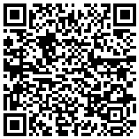 QR Code for bitcoin:bitcoin:bitcoin:bitcoin:bitcoin:bitcoin:bitcoin:litecoin:MFsUuXoFLyip43aDefmTHSqEkJGpyC6SFb