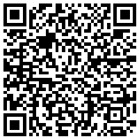QR Code for bitcoin:bitcoin:bitcoin:bitcoin:bitcoin:bitcoin:bitcoin:litecoin:MFsWX1uazakQ1soczBShwFo7owT8L3MqW3