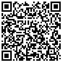 QR Code for bitcoin:bitcoin:bitcoin:bitcoin:bitcoin:bitcoin:bitcoin:litecoin:MFsWwZrh9XcppRdwCzoFaEnfw5EDFwvMkx