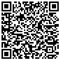 QR Code for bitcoin:bitcoin:bitcoin:bitcoin:bitcoin:bitcoin:bitcoin:litecoin:MFsZVFjVrMV3GkRLS3ebjbTaasqeggF9Xq