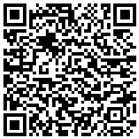 QR Code for bitcoin:bitcoin:bitcoin:bitcoin:bitcoin:bitcoin:bitcoin:litecoin:MFshJouk41oWbz2QG2hGBP7aTo2v357tCn