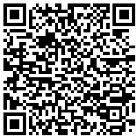QR Code for bitcoin:bitcoin:bitcoin:bitcoin:bitcoin:bitcoin:bitcoin:litecoin:MFsjsJm4L8mcXMceZUNfRj6NejFxjQJ6sp