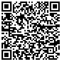 QR Code for bitcoin:bitcoin:bitcoin:bitcoin:bitcoin:bitcoin:bitcoin:litecoin:MFswLZfC7MHX8EJBbr3ec85bkrxrMYGmkR