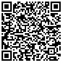QR Code for bitcoin:bitcoin:bitcoin:bitcoin:bitcoin:bitcoin:bitcoin:litecoin:MFsyD9qgECB762Hr6AtUAPEp7RzpJSbey7
