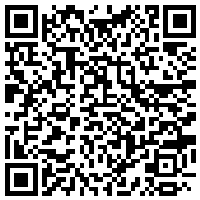 QR Code for bitcoin:bitcoin:bitcoin:bitcoin:bitcoin:bitcoin:bitcoin:litecoin:MFt5BgKPXxX83HiF12AdXthaw5V1GCNSTG
