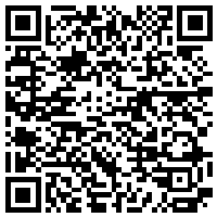 QR Code for bitcoin:bitcoin:bitcoin:bitcoin:bitcoin:bitcoin:bitcoin:litecoin:MFt7a8KGhBTA8ZUDQkYqAYf6mrSsu7tDMV