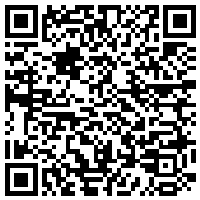 QR Code for bitcoin:bitcoin:bitcoin:bitcoin:bitcoin:bitcoin:bitcoin:litecoin:MFtLyfp7MWeyDmTvmvHnFN5sC2PdbV6AUp