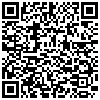 QR Code for bitcoin:bitcoin:bitcoin:bitcoin:bitcoin:bitcoin:bitcoin:litecoin:MFtRJDAoX8yECMv6thauyN1FPRBPsMF65e
