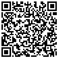 QR Code for bitcoin:bitcoin:bitcoin:bitcoin:bitcoin:bitcoin:bitcoin:litecoin:MFtTTfa2QS5mWbAZUBCPp8ZbD3RZDoHmDk